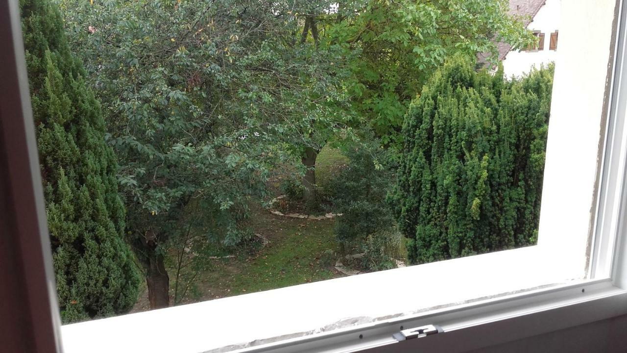 Du Jardin Fleuri Saint-Aubin-lès-Elbeuf